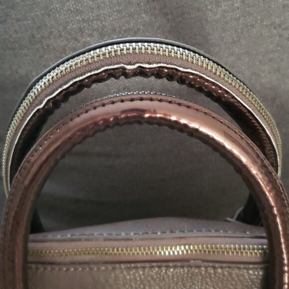  Steve madden bag - Picture 3 of 6